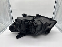 Load image into Gallery viewer, Frontscheinwerfer Mercedes-Benz Cla C117 A1178200461 Rechts Headlight SCH4556702359un