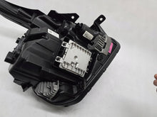 Load image into Gallery viewer, Frontscheinwerfer Kia Sportage V 92101R2000 Full LED Links Headlight SCH4579018330vn