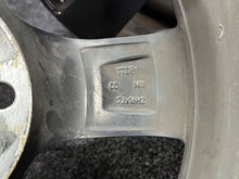 Load image into Gallery viewer, 4x Alufelge 16 Zoll KBA49294 Audi I Golf Vii Rim Wheel FEL2576034479ik