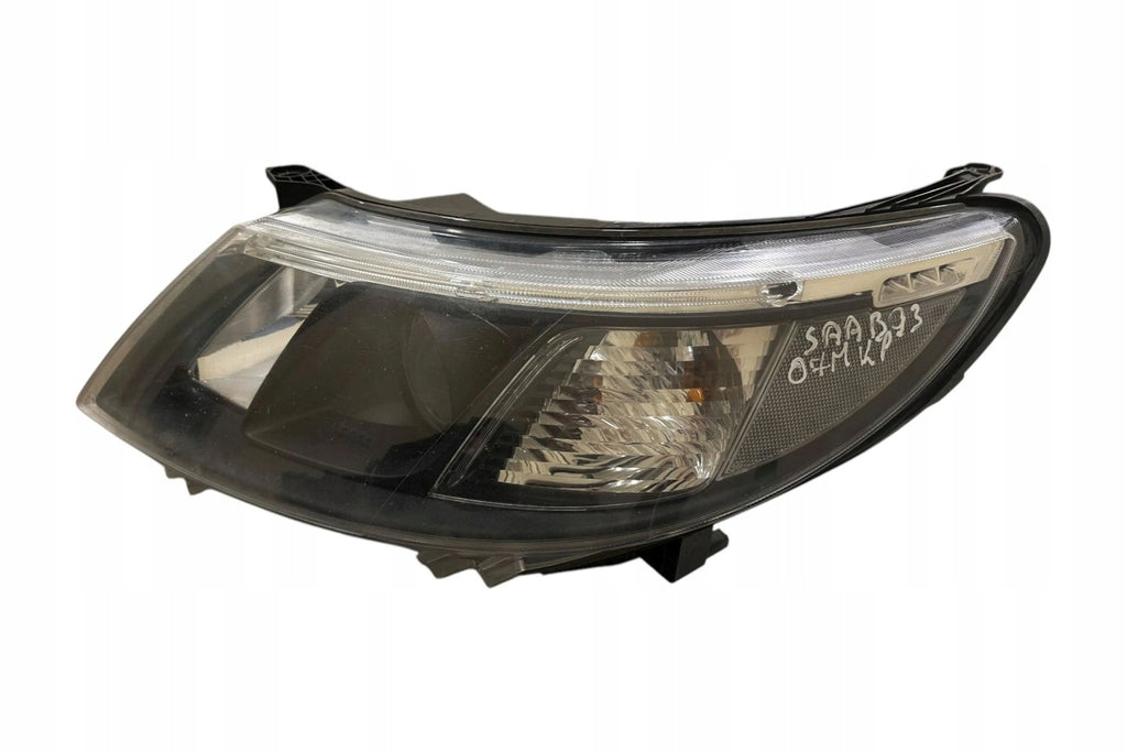 Frontscheinwerfer Saab 9-3 ONV41129 Links Scheinwerfer Headlight SCH5553752884ci
