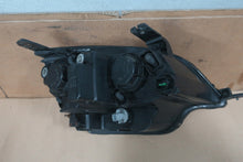 Laden Sie das Bild in den Galerie-Viewer, Frontscheinwerfer Opel Antara Links Scheinwerfer Headlight