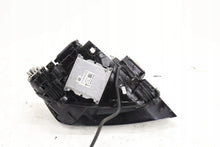 Load image into Gallery viewer, Frontscheinwerfer Audi Q2 81A941033 Laser Ein Stück (Rechts oder Links) SCH3255310477cm