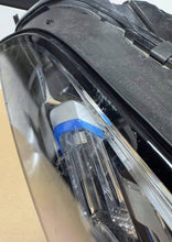 Load image into Gallery viewer, Frontscheinwerfer BMW X7 G07 948180210 Laser Rechts Scheinwerfer Headlight SCH8853383216xd