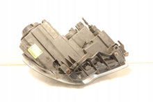 Load image into Gallery viewer, Frontscheinwerfer VW Touran 1T1941005B Links Scheinwerfer Headlight