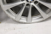 Laden Sie das Bild in den Galerie-Viewer, 4x Alufelge 17 Zoll 7.5" 5x120 37ET Matt 6796244 BMW 3 F30 Rim Wheel FEL9664170684gh