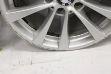 Load image into Gallery viewer, 4x Alufelge 17 Zoll 7.5" 5x120 37ET Matt 6796244 BMW 3 F30 Rim Wheel FEL9664170684gh