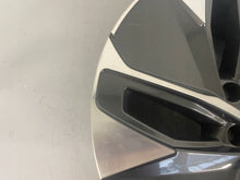 Load image into Gallery viewer, 1x Alufelge 19 Zoll 8.0" 5x112 45ET Glanz Schwarz 11A601025Q 357601025H VW FEL1240854601tw