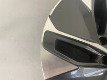Load image into Gallery viewer, 1x Alufelge 19 Zoll 8.0" 5x112 45ET Glanz Schwarz 11A601025Q 357601025H VW FEL1240854601tw