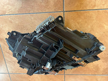 Laden Sie das Bild in den Galerie-Viewer, Frontscheinwerfer BMW 5A798D7 LED Links Scheinwerfer Headlight SCH6649817984is