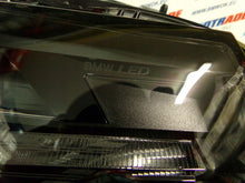 Load image into Gallery viewer, Frontscheinwerfer BMW G42 8083635 LED Links Scheinwerfer Headlight