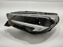 Load image into Gallery viewer, Frontscheinwerfer Opel A 39162653 Full LED Links Scheinwerfer Headlight