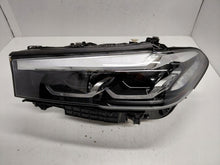 Load image into Gallery viewer, Frontscheinwerfer BMW G30 5A388C3-04 LED Links Scheinwerfer Headlight SCH5181626055bw