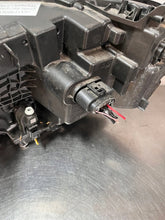 Laden Sie das Bild in den Galerie-Viewer, Frontscheinwerfer Renault I 260103381 LED Rechts Scheinwerfer Headlight SCH1854328433br