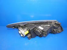 Load image into Gallery viewer, Frontscheinwerfer Kia Optima 921012T431 Xenon Links Scheinwerfer Headlight SCH8180037181ej
