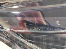 Load image into Gallery viewer, Frontscheinwerfer Peugeot 308 96778323 LED Rechts Scheinwerfer Headlight SCH2886700809ex