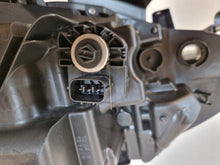 Laden Sie das Bild in den Galerie-Viewer, Frontscheinwerfer Mazda Cx5 4421771600 Links Scheinwerfer Headlight SCH1832664462kp