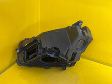 Laden Sie das Bild in den Galerie-Viewer, Frontscheinwerfer Mercedes-Benz Glc A2539060204 LED Rechts Headlight SCH9657930723ca