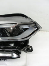 Load image into Gallery viewer, Frontscheinwerfer Renault Captur II 260104525R Full LED Rechts Headlight