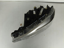 Load image into Gallery viewer, Frontscheinwerfer BMW 3 F30 F31 7259525 LED Links Scheinwerfer Headlight SCH2346193129go