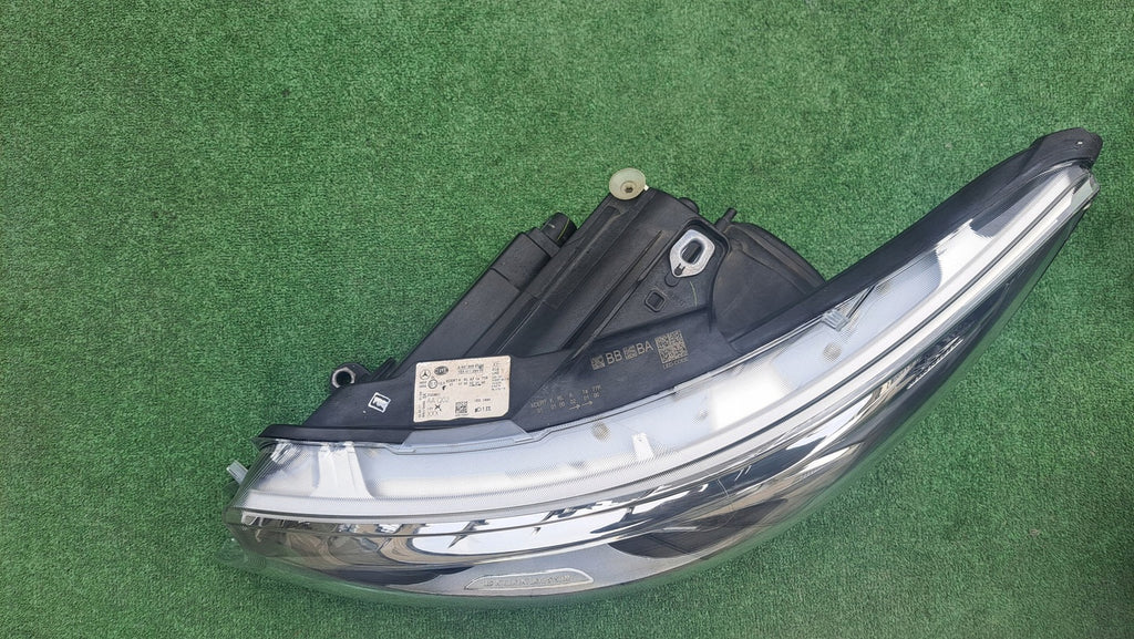 Frontscheinwerfer Mercedes-Benz Vito W447 A44790697 Full LED Links Headlight SCH1727107604lo