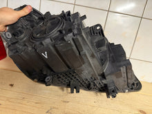 Laden Sie das Bild in den Galerie-Viewer, Frontscheinwerfer BMW F45 F46 7422573 Links Scheinwerfer Headlight SCH5677799345ac