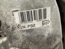 Load image into Gallery viewer, Motor Toyota Yaris 1NZ-FXE 1.5 101PS 74kW 65TKm 2011 Benzin Engine Unkomplett MOT8363879482ny
