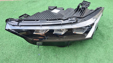 Laden Sie das Bild in den Galerie-Viewer, Frontscheinwerfer Citroën Ds4 9848997280 LED Links Scheinwerfer Headlight