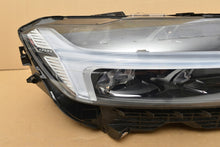 Laden Sie das Bild in den Galerie-Viewer, Frontscheinwerfer Volvo Xc60 II 32396574 Rechts Scheinwerfer Headlight SCH8868810188kr