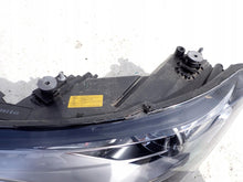 Laden Sie das Bild in den Galerie-Viewer, Frontscheinwerfer Audi A1 8X0941003M Xenon Links Scheinwerfer Headlight