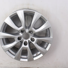 1x Alufelge 17 Zoll 8.0