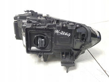 Load image into Gallery viewer, Frontscheinwerfer BMW X5 G05 5A27987-01 Full LED Links Scheinwerfer Headlight SCH3134581384kt