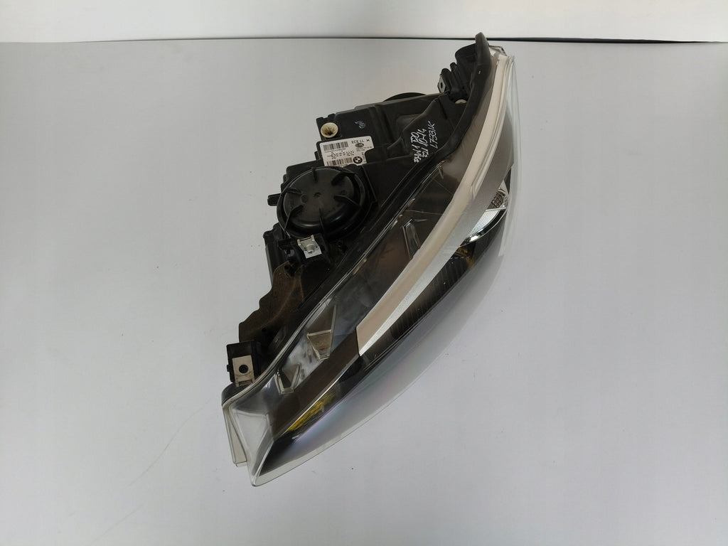 Frontscheinwerfer BMW 1 F21 F20 A9722967108 FALSE Scheinwerfer Headlight SCH4351787817ft