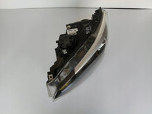 Laden Sie das Bild in den Galerie-Viewer, Frontscheinwerfer BMW 1 F21 F20 A9722967108 FALSE Scheinwerfer Headlight SCH4351787817ft