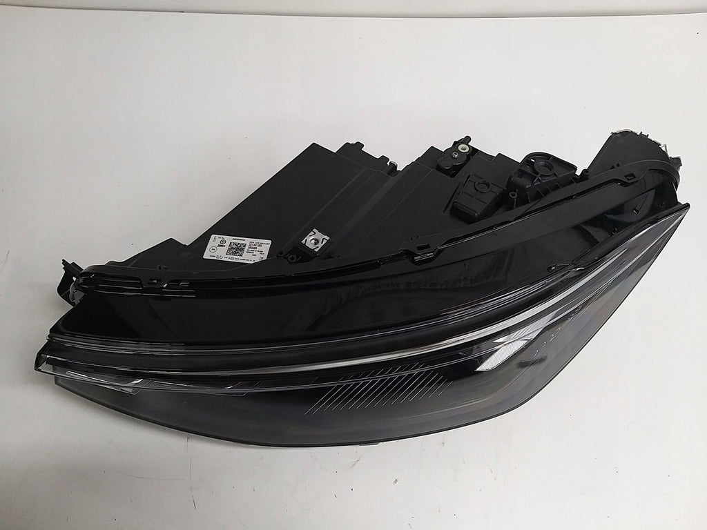 Frontscheinwerfer VW Passat 3J1941005 Full LED Links Scheinwerfer Headlight SCH3922169185cn