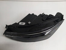 Load image into Gallery viewer, Frontscheinwerfer VW Passat 3J1941005 Full LED Links Scheinwerfer Headlight SCH3922169185cn