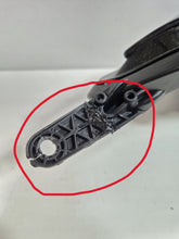 Load image into Gallery viewer, Frontscheinwerfer Opel Corsa E 39108226 LED Links Scheinwerfer Headlight SCH7027680317li