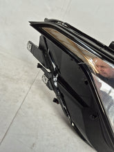 Laden Sie das Bild in den Galerie-Viewer, Frontscheinwerfer VW Tiguan 5NB941036 Rechts Scheinwerfer Headlight SCH2326550789hw