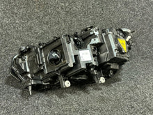 Load image into Gallery viewer, Frontscheinwerfer BMW X5 G05 5A279B2-01 Laser Links Scheinwerfer Headlight SCH9265053214jd