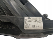 Laden Sie das Bild in den Galerie-Viewer, Frontscheinwerfer Mercedes-Benz W447 A4479061401 A4479061501 Full LED Ein Satz SCH5717421266fw