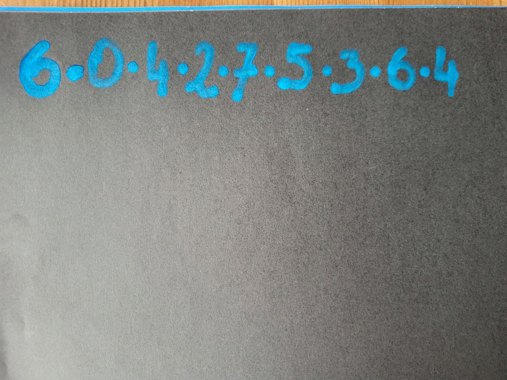 Frontscheinwerfer Dacia Sandero III 260607161R Full LED Links Headlight