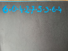 Laden Sie das Bild in den Galerie-Viewer, Frontscheinwerfer Dacia Sandero III 260607161R Full LED Links Headlight