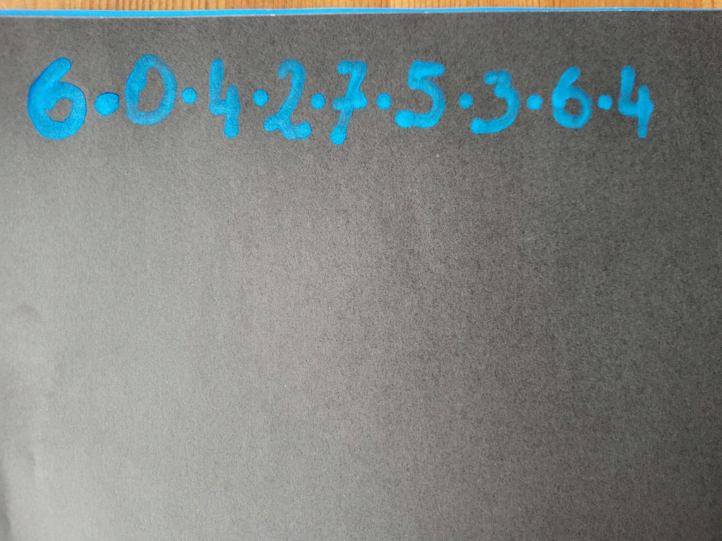 Frontscheinwerfer Mg 5 Links Scheinwerfer Headlight