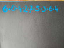 Laden Sie das Bild in den Galerie-Viewer, Frontscheinwerfer Mg 5 Links Scheinwerfer Headlight