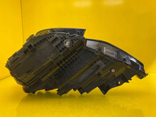 Laden Sie das Bild in den Galerie-Viewer, Frontscheinwerfer Audi Q8 4M8941040 LED Rechts Scheinwerfer Headlight