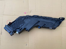 Load image into Gallery viewer, Frontscheinwerfer BMW 7 9879936-11 Rechts Scheinwerfer Headlight SCH6984294354gq