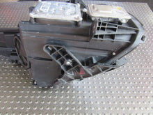 Laden Sie das Bild in den Galerie-Viewer, Frontscheinwerfer Cadillac Cts 84319717 Links Scheinwerfer Headlight SCH6834212258ap