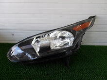 Load image into Gallery viewer, Frontscheinwerfer Ford Transit Connect Links Scheinwerfer Headlight