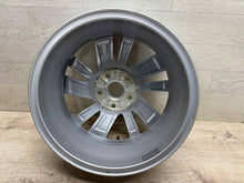 Load image into Gallery viewer, 1x Alufelge 16 Zoll 5TA601025Q VW Touran Rim Wheel FEL5829155146bc