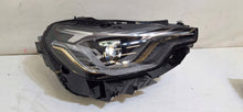 Load image into Gallery viewer, Frontscheinwerfer BMW 2 G42 5A03E37-04 5A03E38-04 Ein Stück (Rechts oder Links) SCH2612980714dl