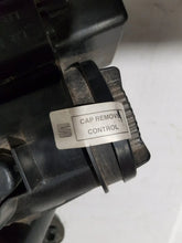 Laden Sie das Bild in den Galerie-Viewer, Frontscheinwerfer Seat Ateca 90117434 LED Ein Stück (Rechts oder Links)